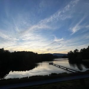 Meet your Posher, Iva